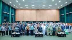 Wagub Jihan Nurlela Apresiasi Pengembangan Pusat Inkubator Bisnis berbasis Pertanian Modern yang diinisiasi Ikatan Pelajar Nahdlatul Ulama dan Ikatan Pelajar Putri Nahdlatul Ulama