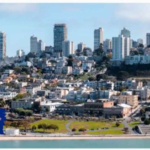 5 Kota Terbaik di New Zealand untuk Mahasiswa Internasional